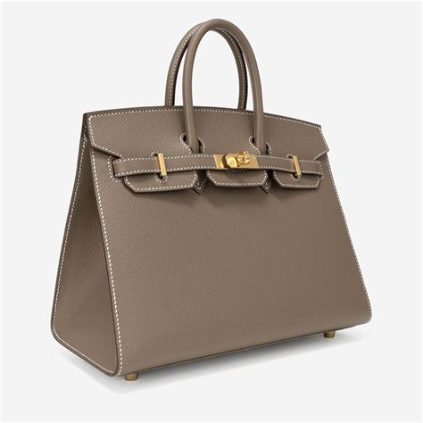 handbag hermes harga|Hermes birkin 25 price malaysia.